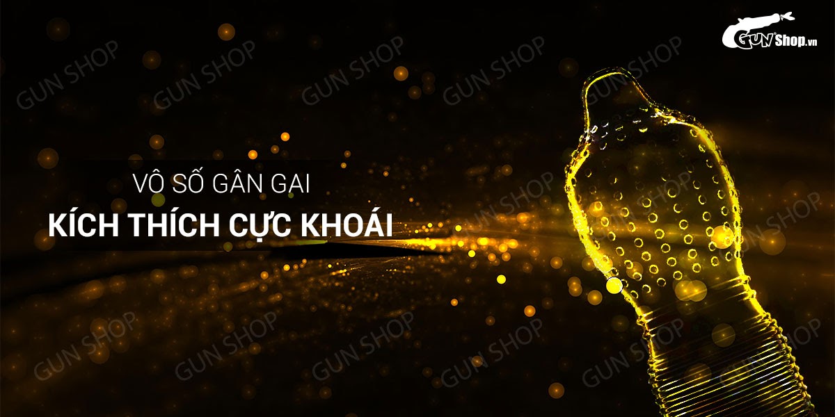 Bao cao su OLO 0.01 gân gai siêu mỏng kéo dài thời gian an toàn Bao cao su OLO 0.01 gân gai siêu mỏng kéo dài thời gian an toàn