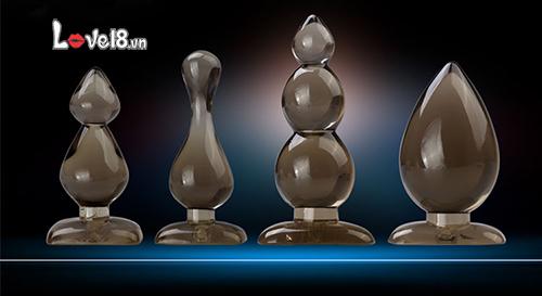 Leten kích thích hậu môn đồng tính chất lượng cao tiện lợi giá tốt