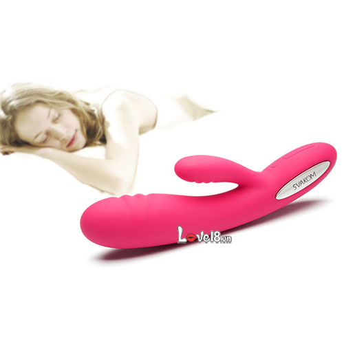 420f90d70781e3dfba90