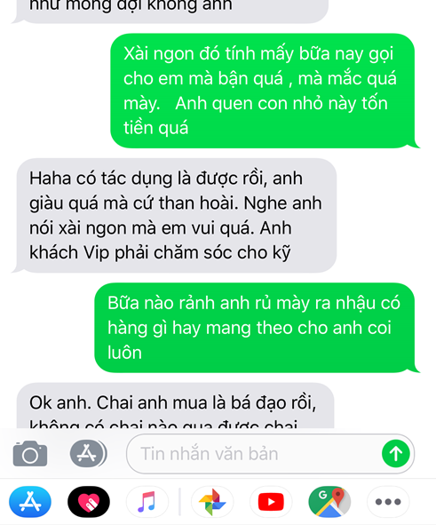  Nhập sỉ Thuốc Kích Dục Nữ Thần Thánh Love Drop chính hãng