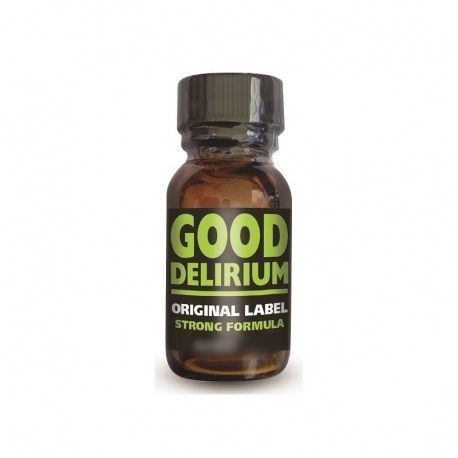 Thuốc Kích Thích Nữ Good Delirium Mỹ Tăng Ham Muốn Mạnh