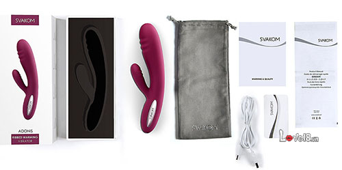 46e7eb3f7c699837c178