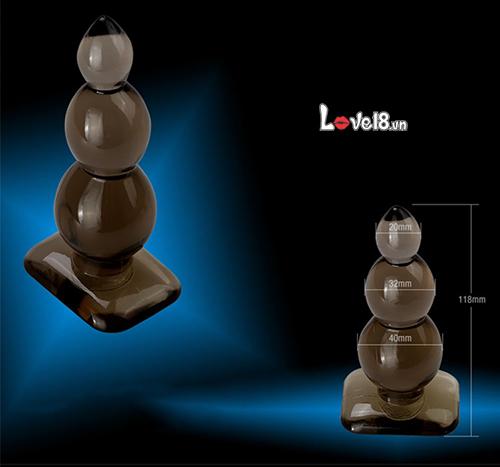 Leten kích thích hậu môn đồng tính chất lượng cao tiện lợi giá tốt
