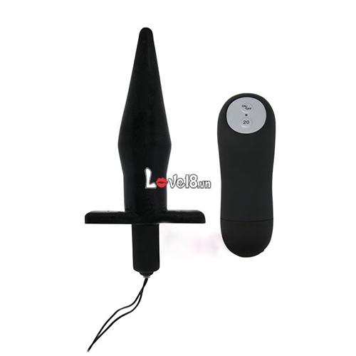 Trứng Rung Hậu Môn Kích Thích Sung Sướng Mua Ngay Trứng Rung Hậu Môn Kích Thích Sung Sướng Mua Ngay