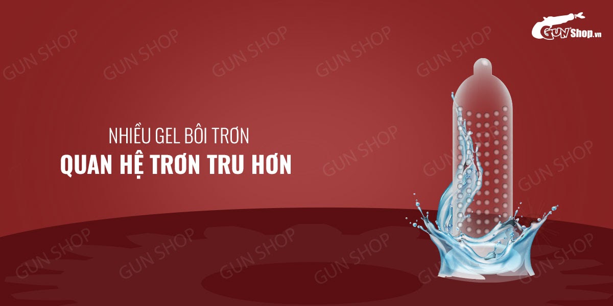 Bao Cao Su OLO 0.01 Large Bump Kích Dục Hương Vani Siêu Mỏng Bao Cao Su OLO 0.01 Large Bump Kích Dục Hương Vani Siêu Mỏng