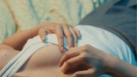 Thuốc Kích Dục Nữ Sex On The Beach Cao Cấp Hàng Mỹ VIP