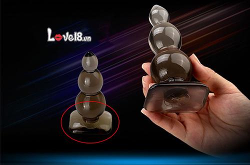 Leten kích thích hậu môn đồng tính chất lượng cao tiện lợi giá tốt