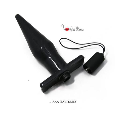 Trứng Rung Hậu Môn Kích Thích Sung Sướng Mua Ngay Trứng Rung Hậu Môn Kích Thích Sung Sướng Mua Ngay