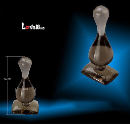 Leten kích thích hậu môn đồng tính chất lượng cao tiện lợi giá tốt