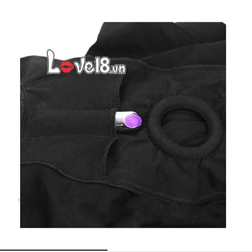  Giá sỉ Quần short gắn dương vật tiện lợi tốt nhất