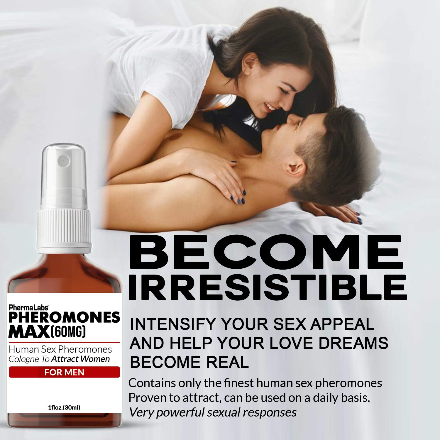 PhermaLabs Max Kích Dục Nữ Dạng Xịt Mỹ Chính Hãng Tăng Khoái Cảm PhermaLabs Max Kích Dục Nữ Dạng Xịt Mỹ Chính Hãng Tăng Khoái Cảm