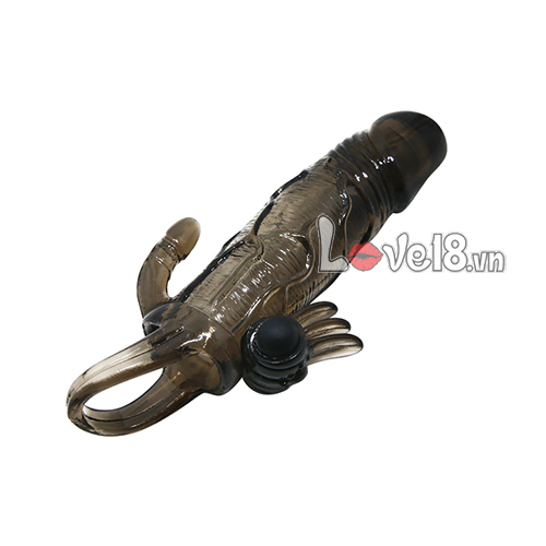 Bao đôn quai đeo rung 3 đầu Braveman chất lượng cao giá tốt
