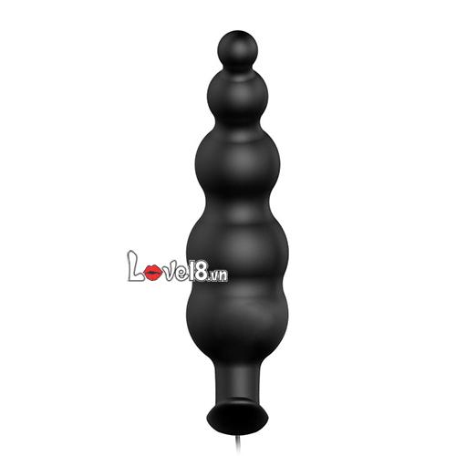 Máy Rung Hậu Môn Trái Me 12 Tần Số Thú Vị Siêu Mạnh