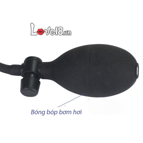  Cửa hàng bán Dương vật giả bơm hơi Ultra Harness tốt nhất