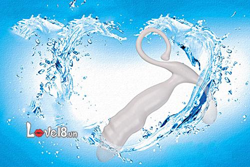 Máy Mát Xa Hậu Môn Sung Sướng Tột Đỉnh Cho Nam Nữ