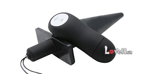 Trứng Rung Hậu Môn Kích Thích Sung Sướng Mua Ngay Trứng Rung Hậu Môn Kích Thích Sung Sướng Mua Ngay