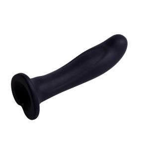 Đồ Chơi Kích Thích Hậu Môn Black Mont Kích Thích Cực Mạnh