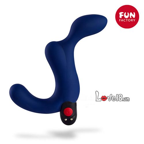 Máy Rung Fun Duke Đức Kích Thích Hậu Môn Sung Sướng