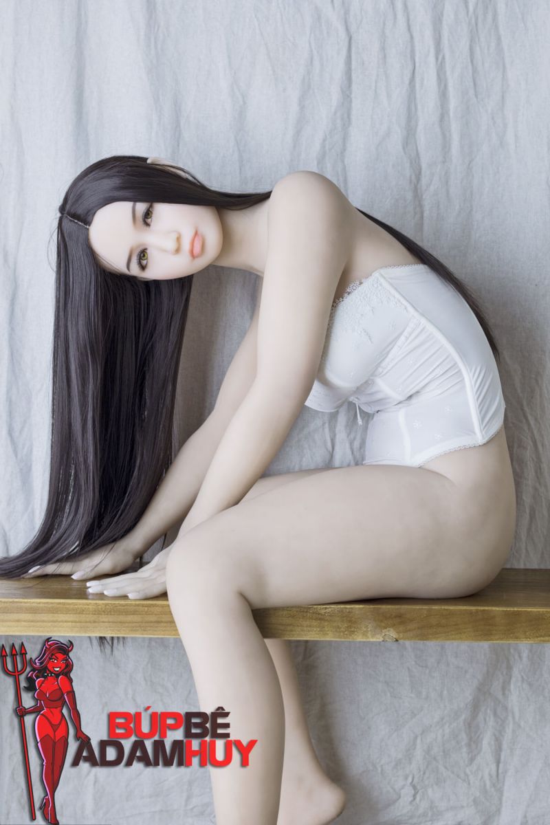 Búp Bê WM ALANA 162CM Siêu Thật Đẹp Mê Người Mua Ngay