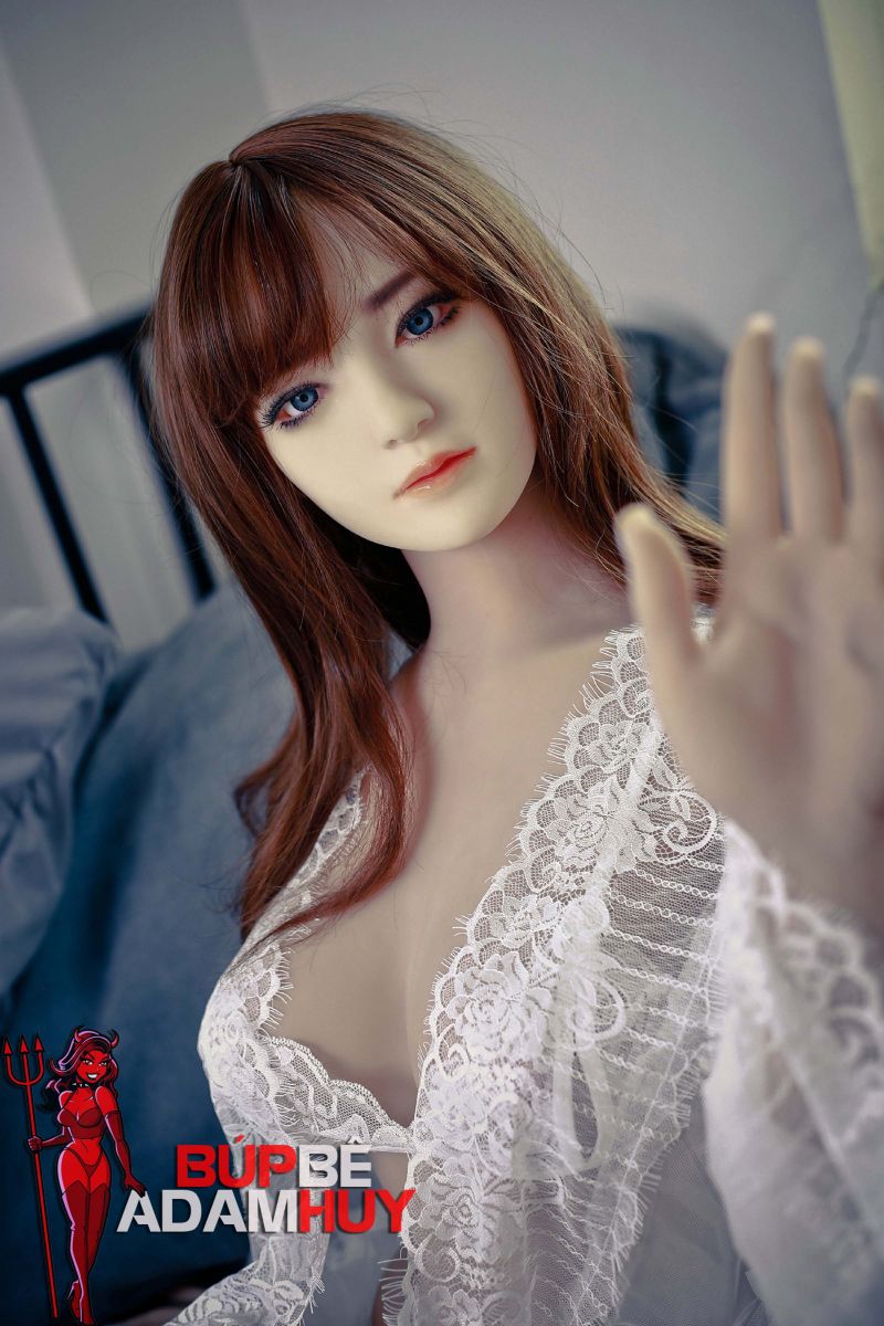 Búp Bê Tình Dục Bonnie 168cm Cao Cấp Mua Ngay Khuyến Mãi