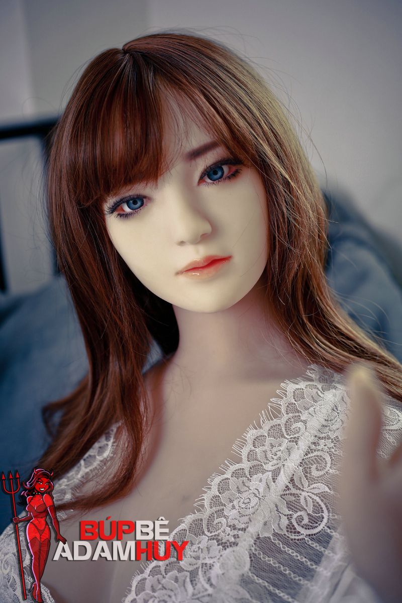 Búp Bê Tình Dục Bonnie 168cm Cao Cấp Mua Ngay Khuyến Mãi