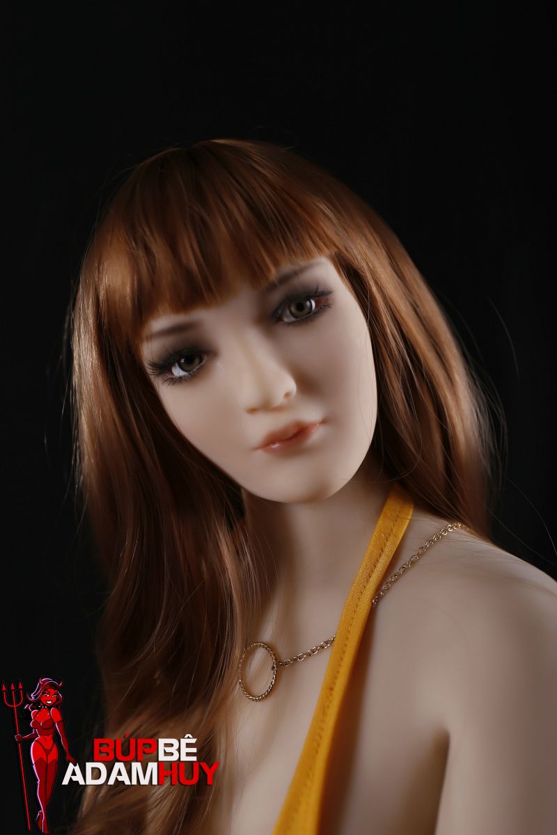 Búp Bê QT BORA 100CM Siêu Đáng Yêu Quà Tặng Độc Đáo