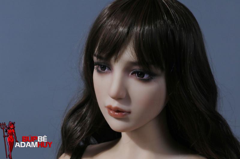 Búp bê QT CERIDWEN 168CM chất lượng cao giá tốt hấp dẫn
