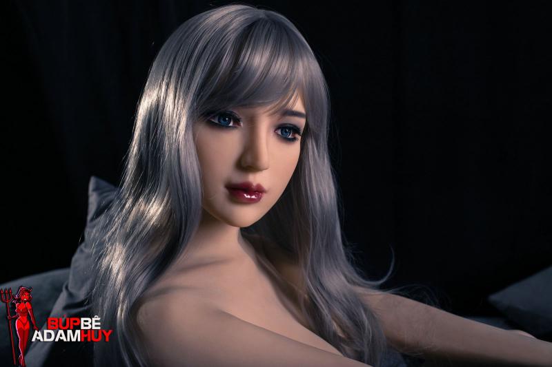 Búp bê QT CERIDWEN 168CM chất lượng cao giá tốt hấp dẫn