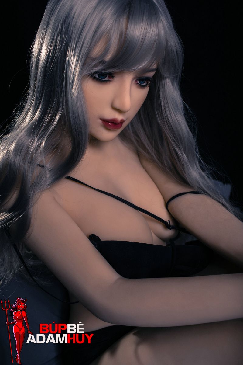 Búp bê QT CERIDWEN 168CM chất lượng cao giá tốt hấp dẫn