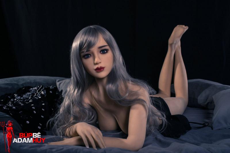 Búp bê QT CERIDWEN 168CM chất lượng cao giá tốt hấp dẫn