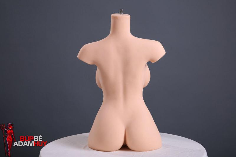 Búp Bê QT ESTHER Cao Cấp Xinh Đẹp Giá Tốt Mua Ngay