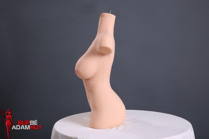 Búp Bê QT ESTHER Cao Cấp Xinh Đẹp Giá Tốt Mua Ngay