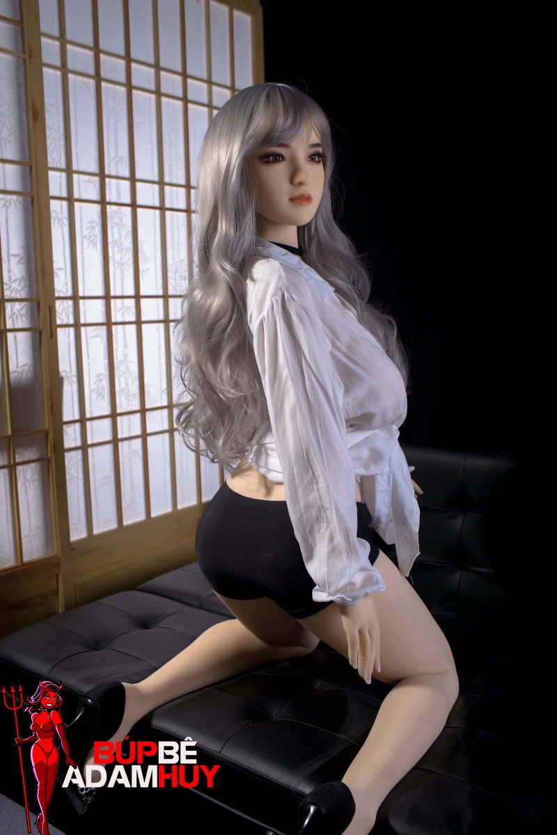 Búp bê tình dục Gladys 168cm gợi cảm mua ngay giá tốt