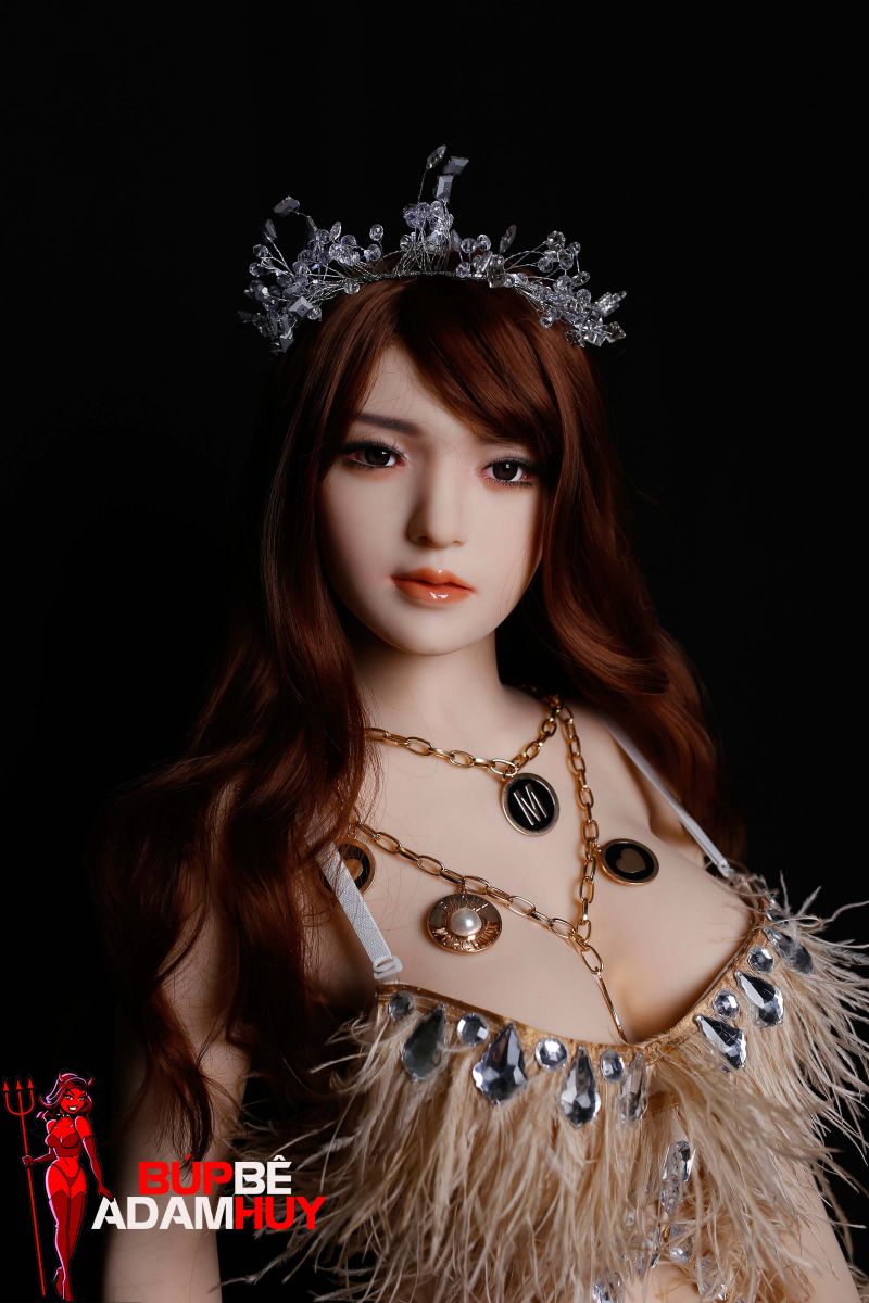Búp bê tình dục Gladys 168cm gợi cảm mua ngay giá tốt