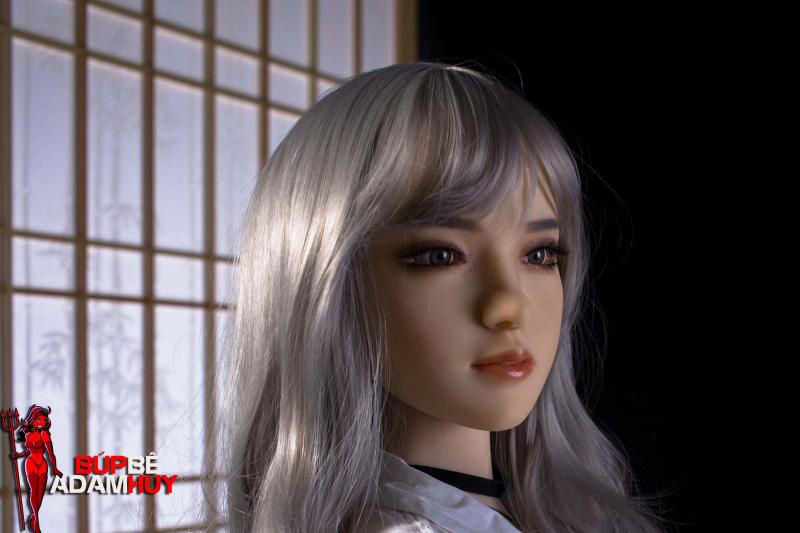 Búp bê tình dục Gladys 168cm gợi cảm mua ngay giá tốt