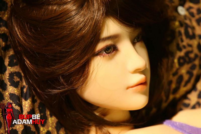 Búp bê tình dục Gladys 168cm gợi cảm mua ngay giá tốt