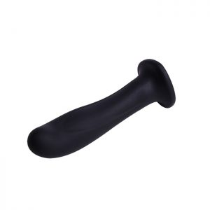 Đồ Chơi Kích Thích Hậu Môn Black Mont Kích Thích Cực Mạnh