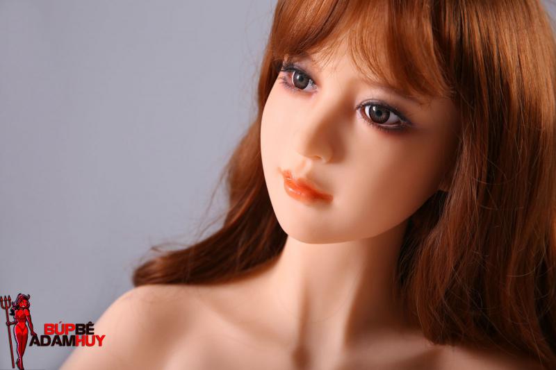 Búp Bê QT HYE 145CM Siêu Thật Đa Dáng Hấp Dẫn Giá Tốt