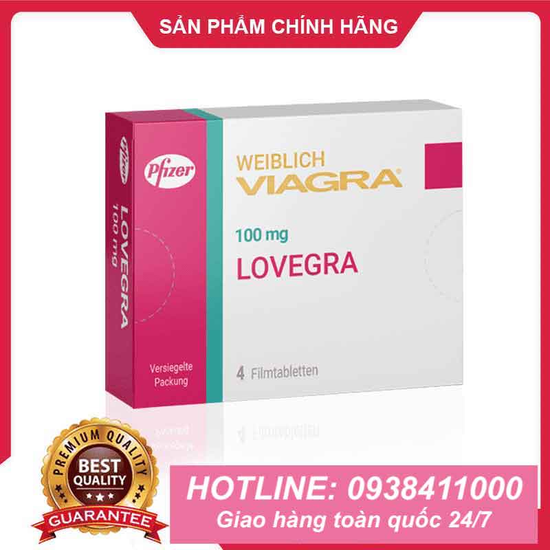Lady Era 50mg Pfizer Mỹ viên kích dục nữ tăng ham muốn phấn khích Lady Era 50mg Pfizer Mỹ viên kích dục nữ tăng ham muốn phấn khích