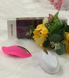 Quần Lót Rung Tình Yêu Điều Khiển Kích Thích Mua Ngay