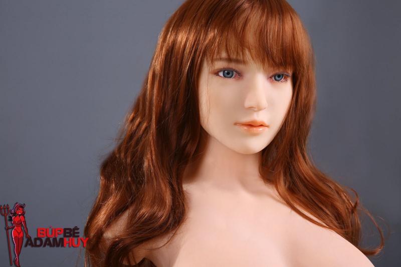 Búp Bê QT Valeria Độc Đáo Giá Tốt Mẫu Mới 2024