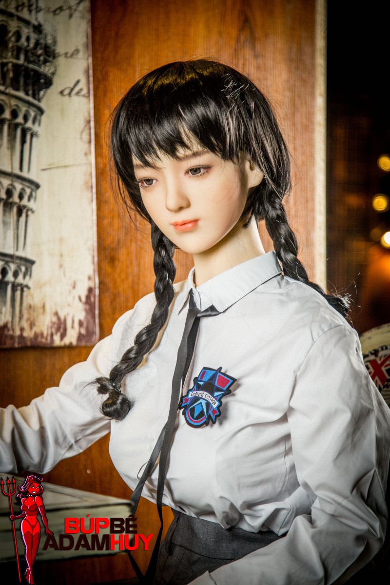 Búp bê Tình Dục VERA 168cm Cao Cấp Mua Sắm Ngay