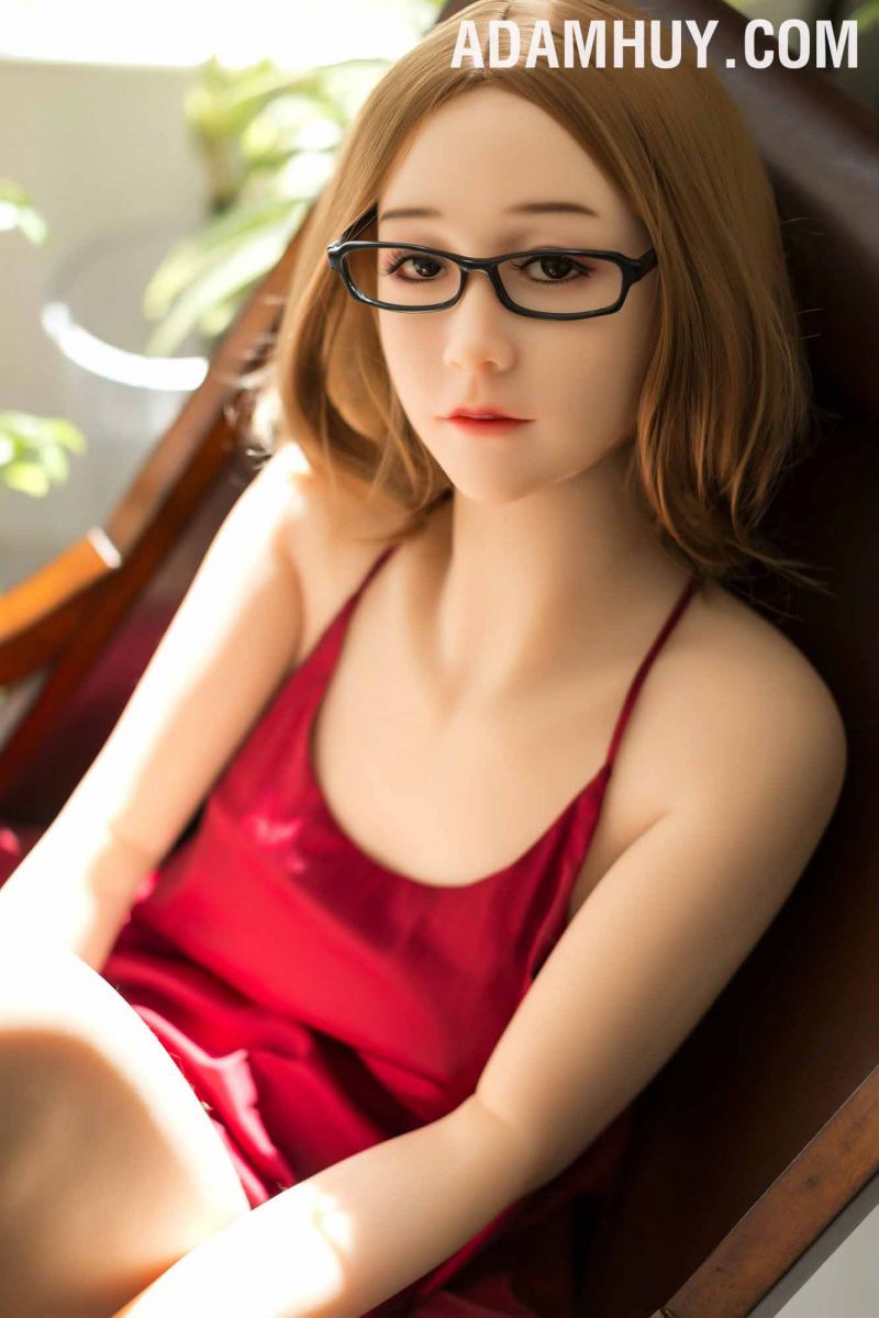 Búp bê WM MEIKO 166cm Siêu Thật Chất Lượng Cao Giá Tốt Búp bê WM MEIKO 166cm Siêu Thật Chất Lượng Cao Giá Tốt