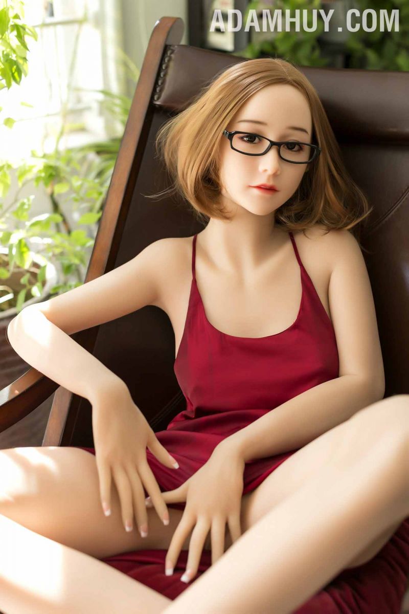 Búp bê WM MEIKO 166cm Siêu Thật Chất Lượng Cao Giá Tốt Búp bê WM MEIKO 166cm Siêu Thật Chất Lượng Cao Giá Tốt