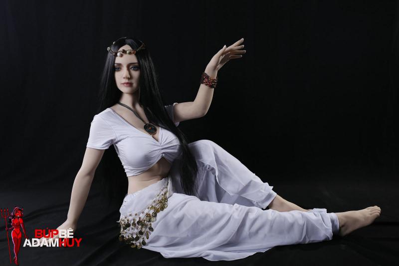 Búp Bê Tình Dục QT Xenia 168cm Siêu Thật Hấp Dẫn Giá Tốt