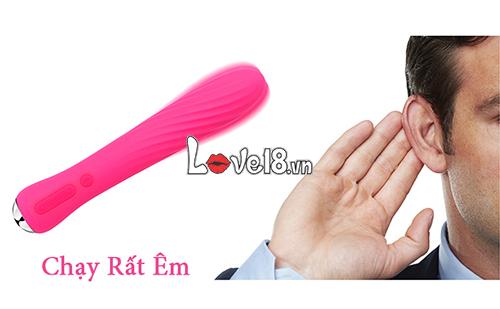 Dụng Cụ Svakom Anya Kích Thích Tình Dục Nữ Cao Cấp