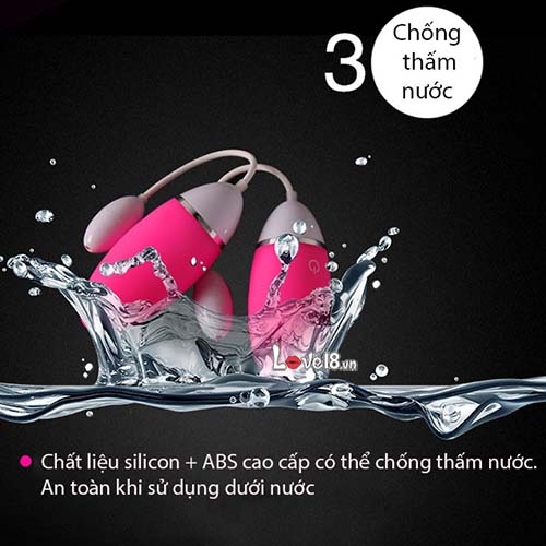 ae95c7d15428b076e939 1