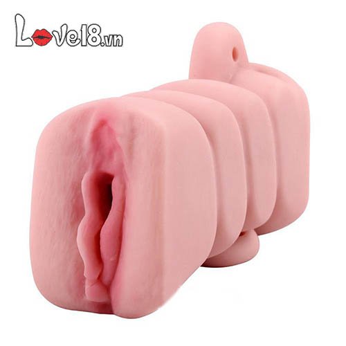 Âm đạo giả Ashton Moore chất lượng cao, cảm giác chân thật