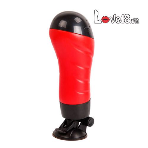 Âm Đạo Giả Rung Tình Crazy Bull Delia Kích Thích Sung Sướng
