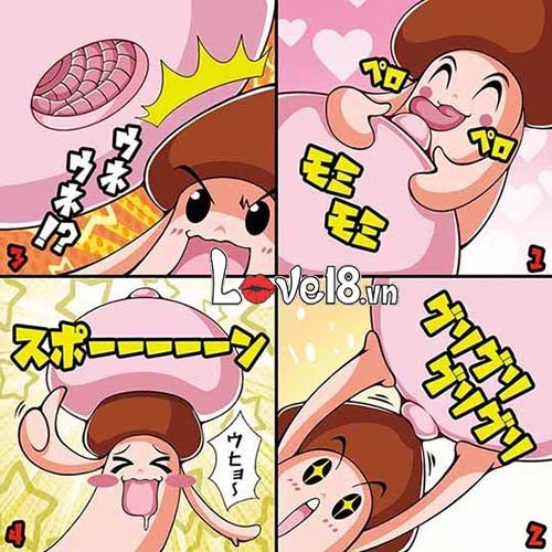 Âm đạo giả silicon mềm mại kép độc đáo dễ dùng kích thích